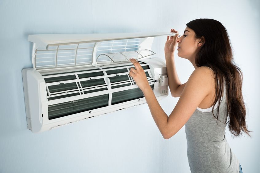 How Do I Know If My Air Filter Is Working Properly?