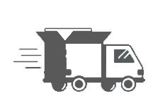 Red White  Blue Services Just Another Wordpress Site