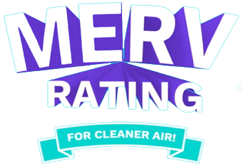 what is Merv Rating